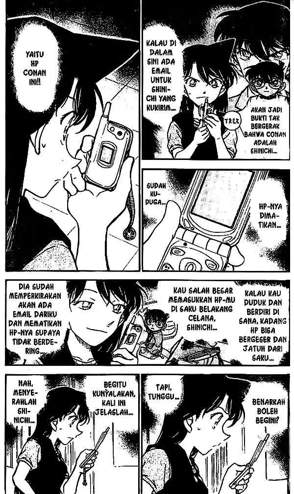 image-komik-detective-conan-chapter-483-3/16