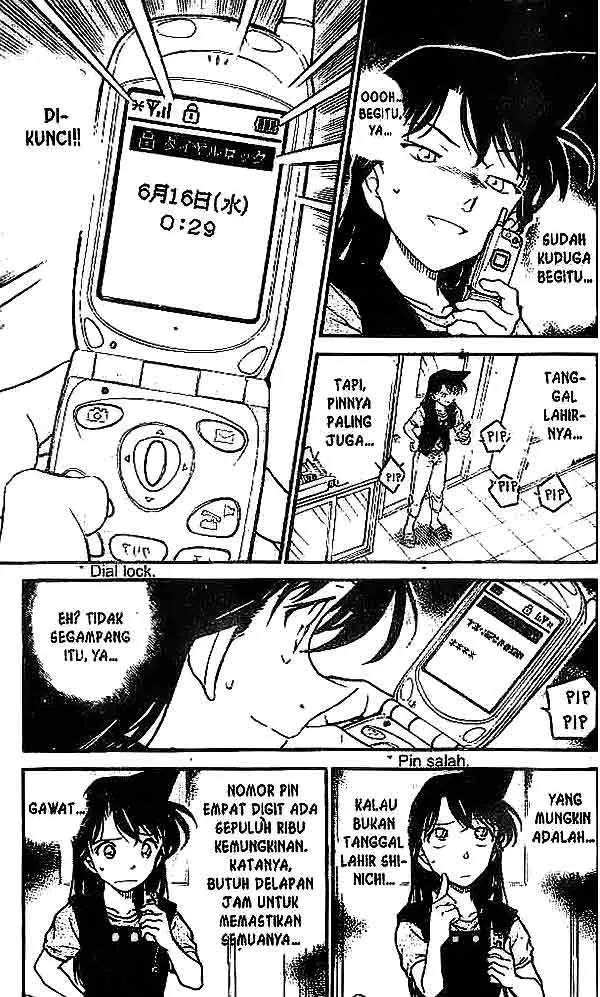 image-komik-detective-conan-chapter-483-5/16