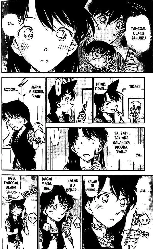 image-komik-detective-conan-chapter-483-6/16