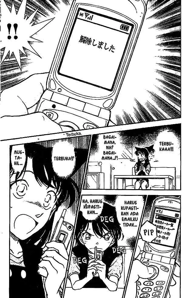 image-komik-detective-conan-chapter-483-9/16