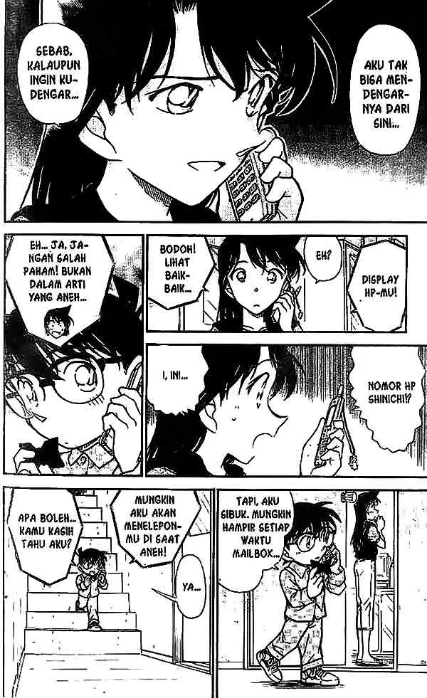 image-komik-detective-conan-chapter-483-14/16