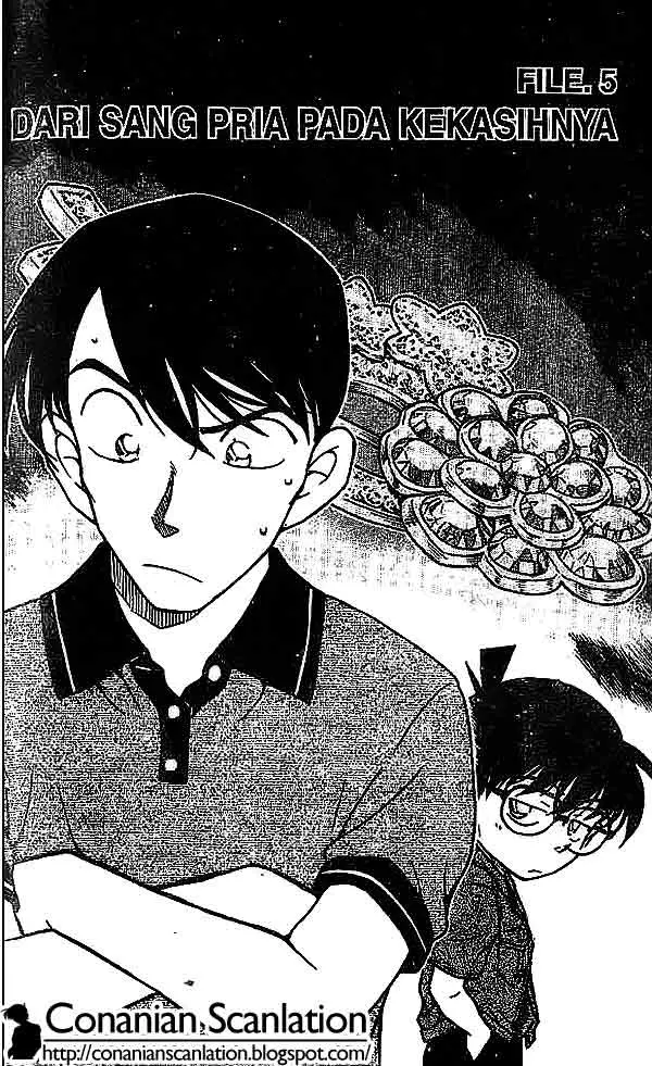 image-komik-detective-conan-chapter-484-0/16