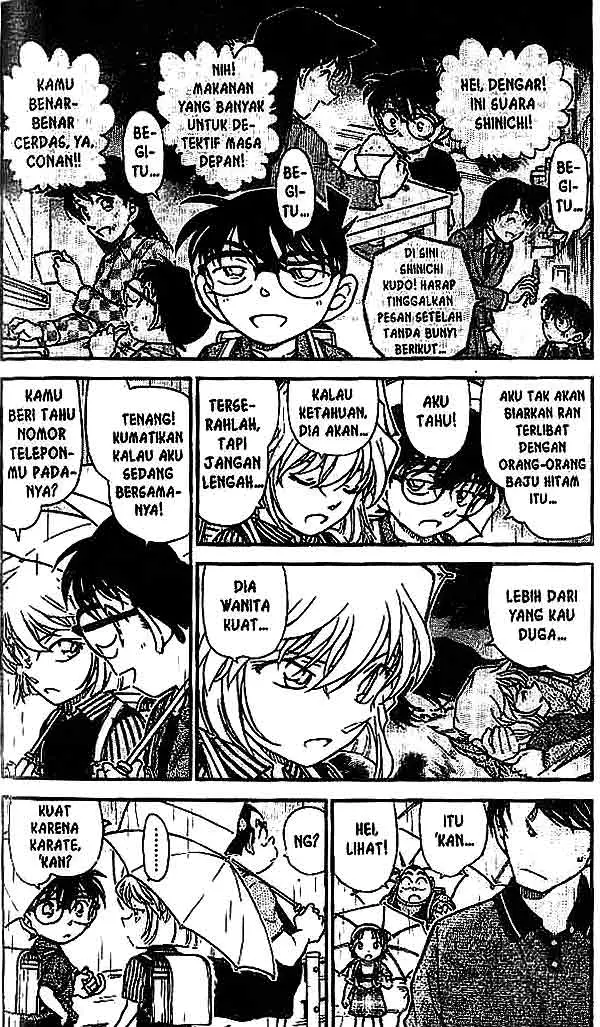 image-komik-detective-conan-chapter-484-2/16