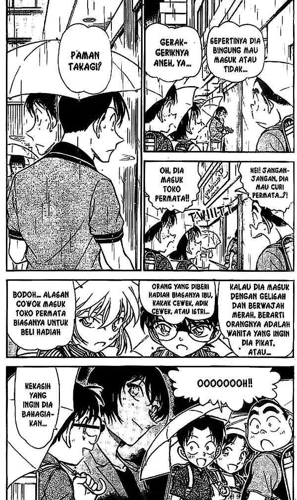 image-komik-detective-conan-chapter-484-3/16