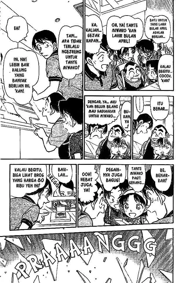 image-komik-detective-conan-chapter-484-5/16