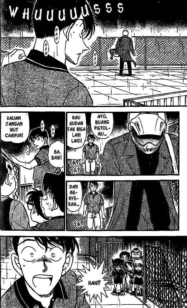 image-komik-detective-conan-chapter-484-10/16