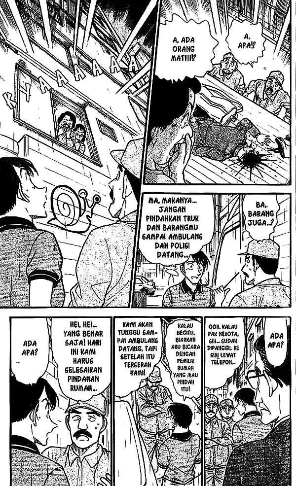 image-komik-detective-conan-chapter-484-13/16