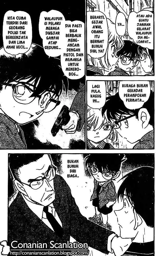 image-komik-detective-conan-chapter-484-15/16