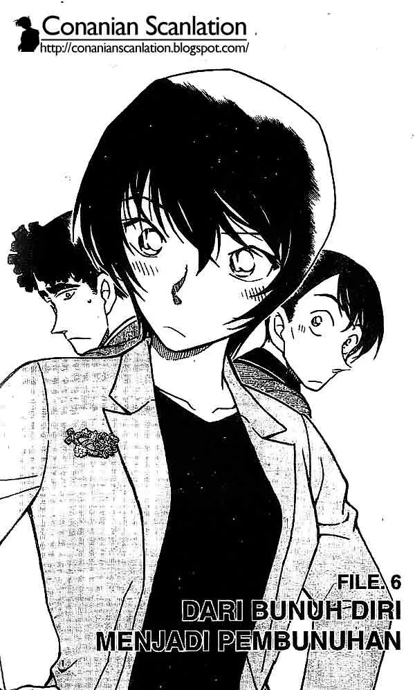 image-komik-detective-conan-chapter-485-0/16