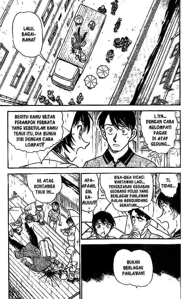 image-komik-detective-conan-chapter-485-1/16