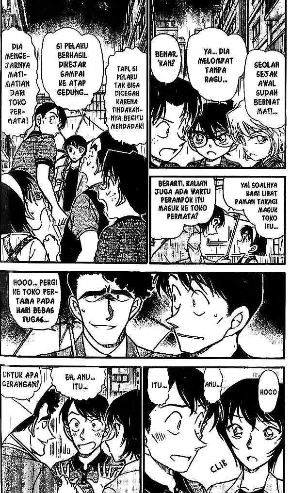 image-komik-detective-conan-chapter-485-2/16