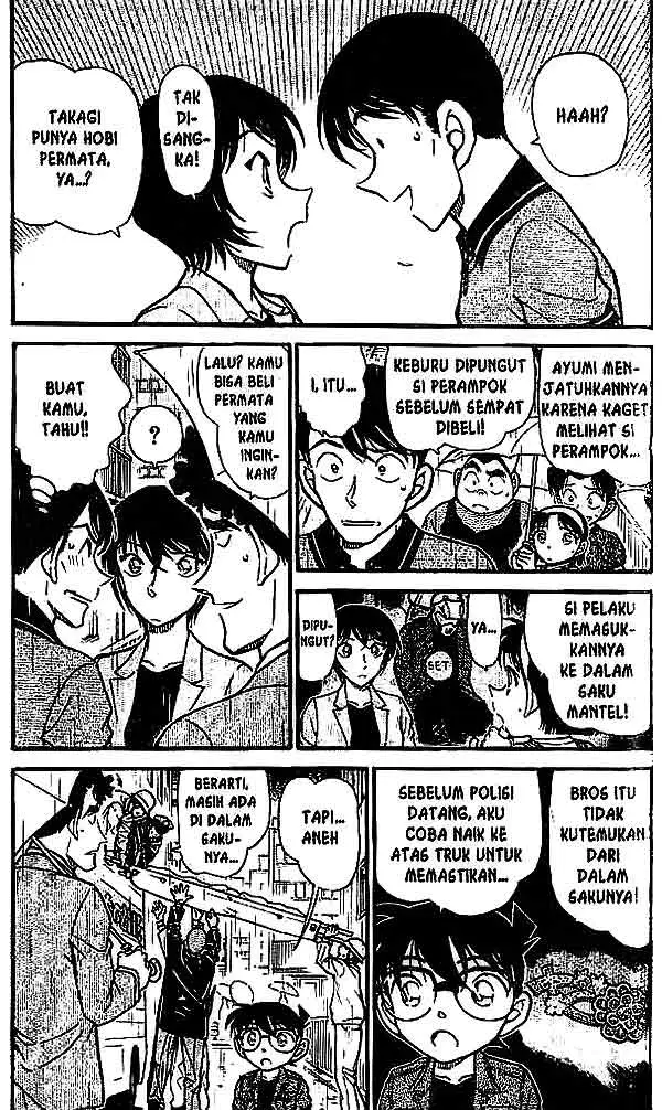 image-komik-detective-conan-chapter-485-3/16