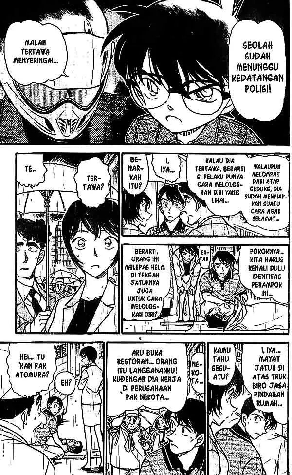 image-komik-detective-conan-chapter-485-5/16