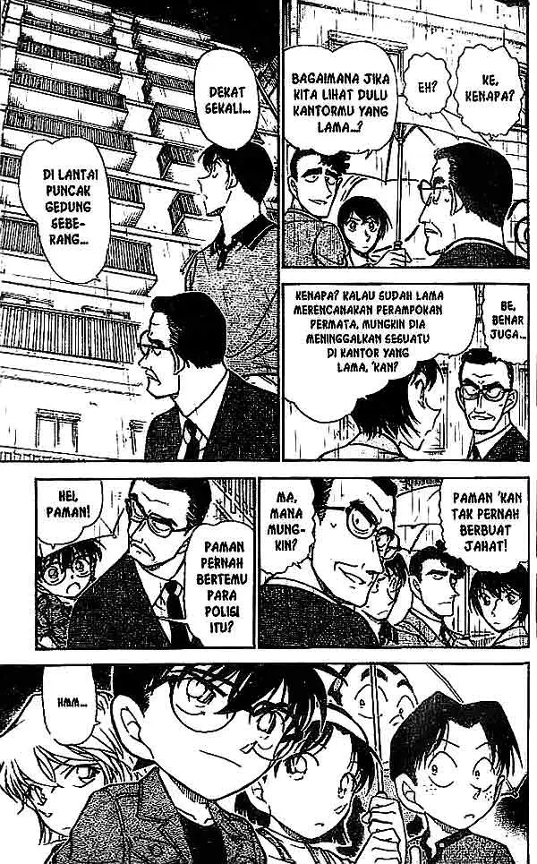 image-komik-detective-conan-chapter-485-7/16