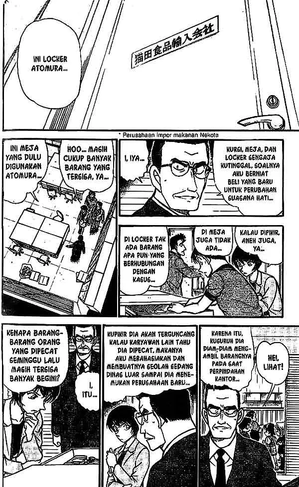 image-komik-detective-conan-chapter-485-8/16