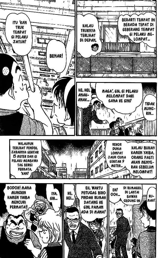 image-komik-detective-conan-chapter-485-9/16