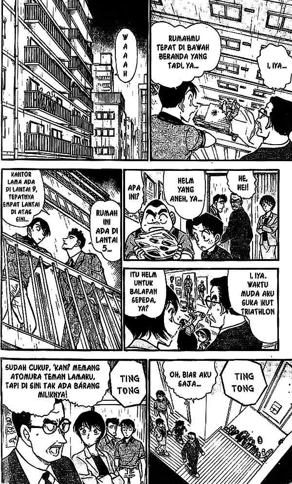 image-komik-detective-conan-chapter-485-10/16