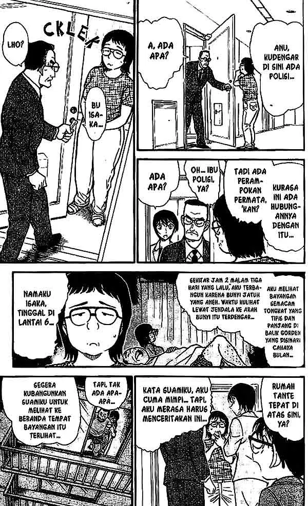 image-komik-detective-conan-chapter-485-11/16