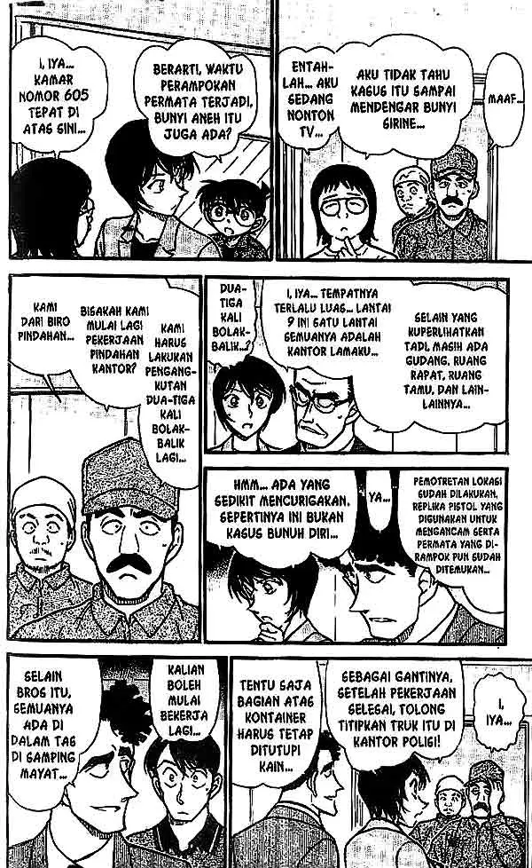 image-komik-detective-conan-chapter-485-12/16