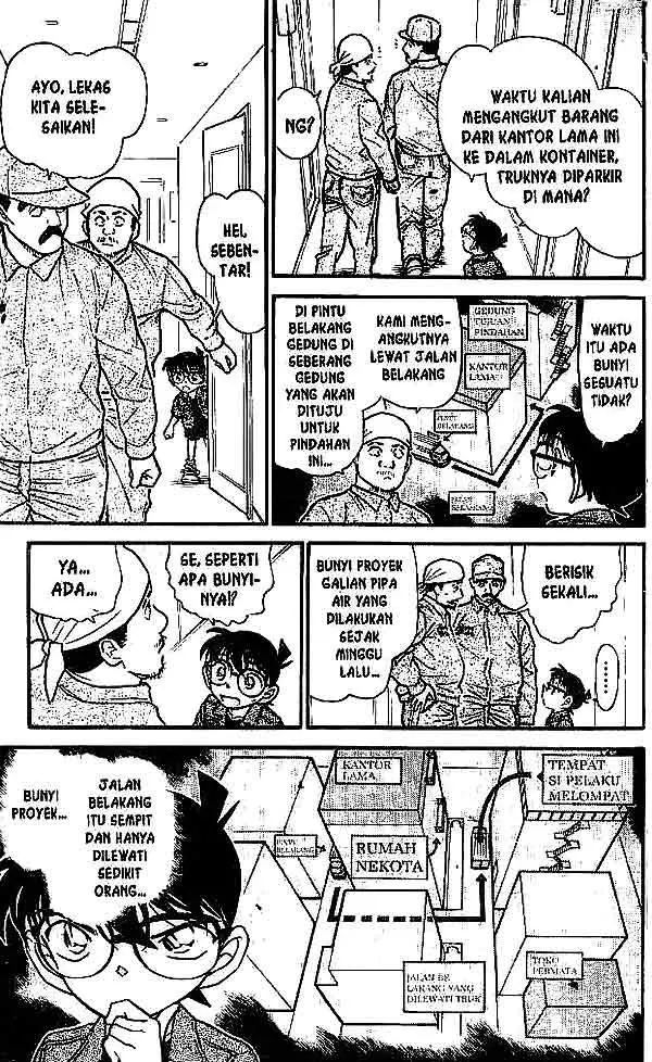 image-komik-detective-conan-chapter-485-13/16