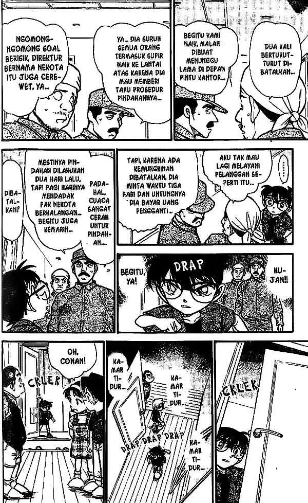 image-komik-detective-conan-chapter-485-14/16
