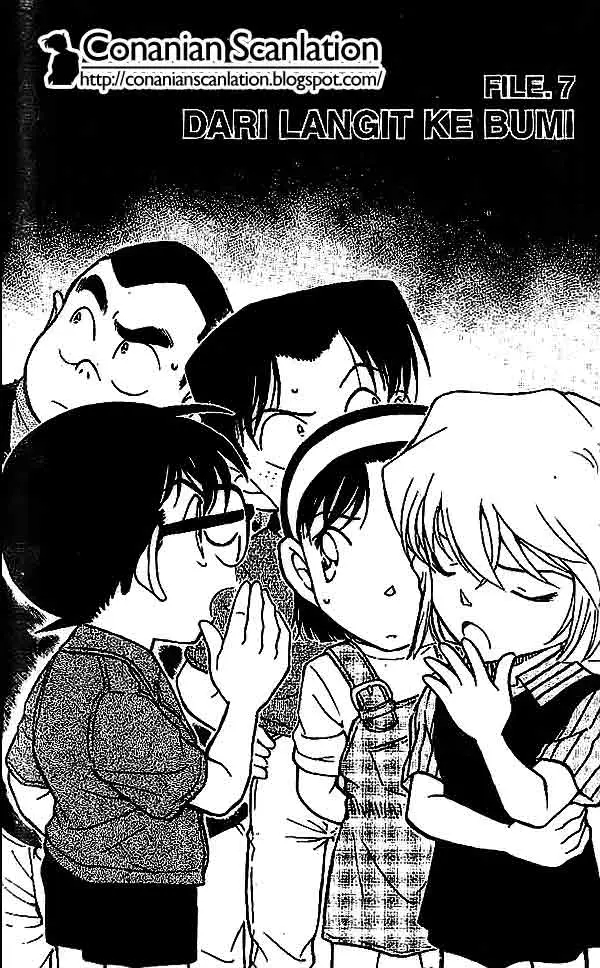 image-komik-detective-conan-chapter-486-0/18