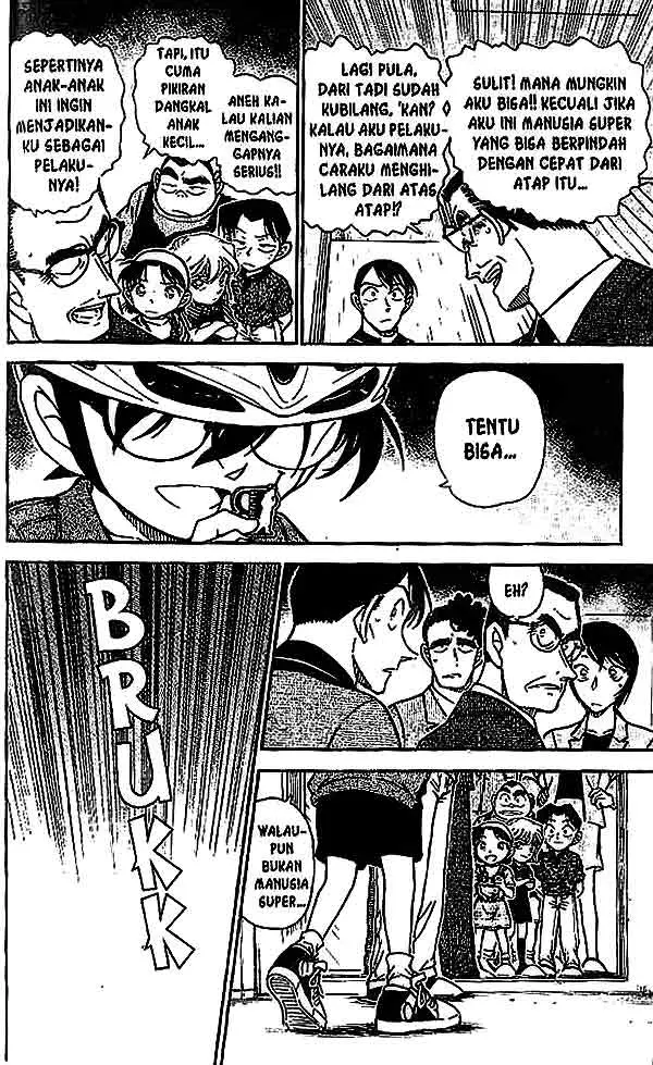 image-komik-detective-conan-chapter-486-8/18