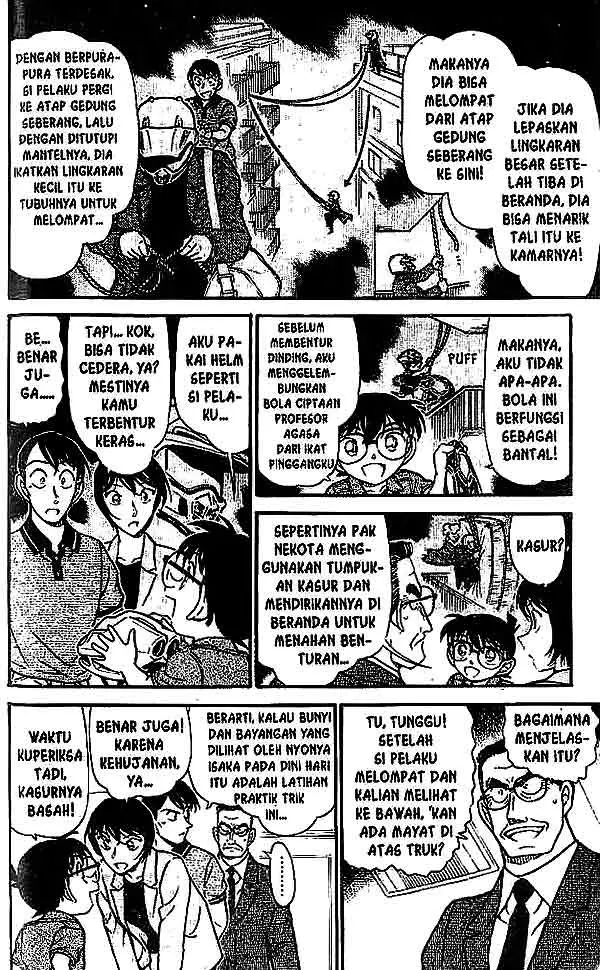 image-komik-detective-conan-chapter-486-10/18