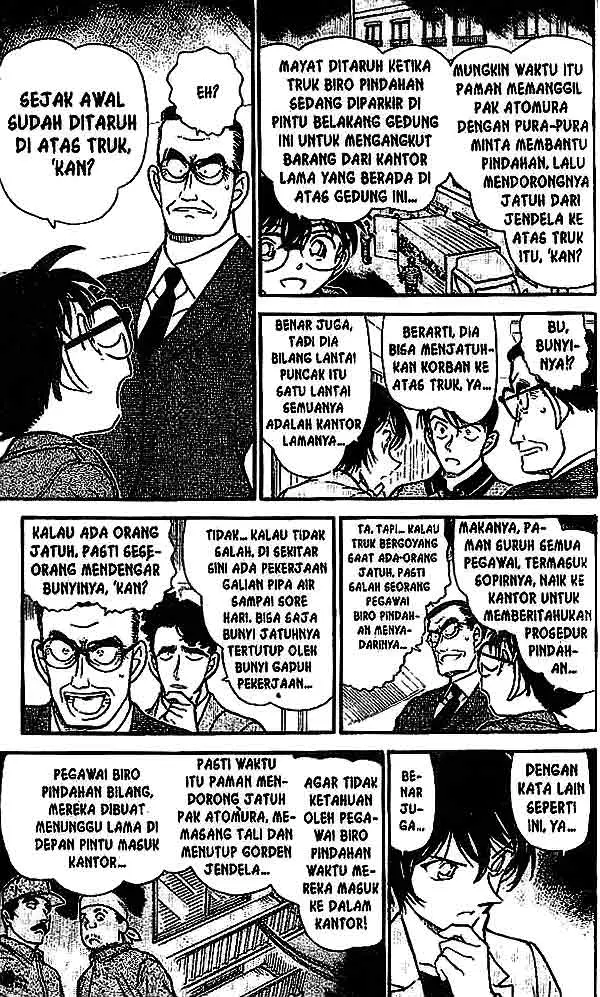 image-komik-detective-conan-chapter-486-11/18
