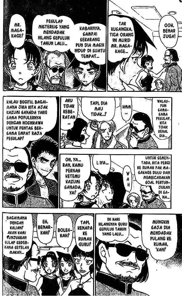 image-komik-detective-conan-chapter-487-10/18
