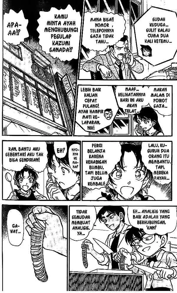 image-komik-detective-conan-chapter-487-14/18