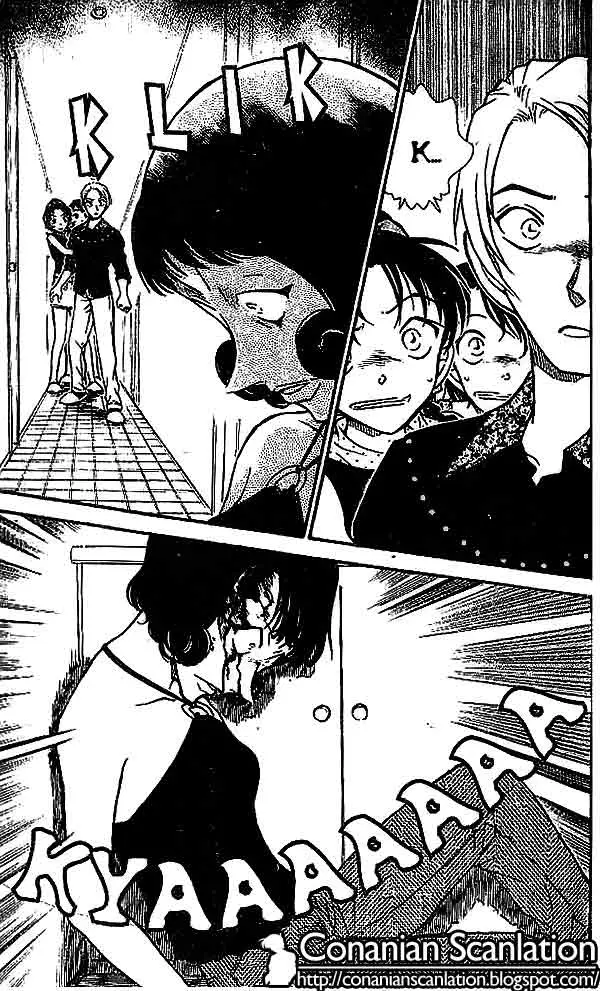 image-komik-detective-conan-chapter-487-17/18