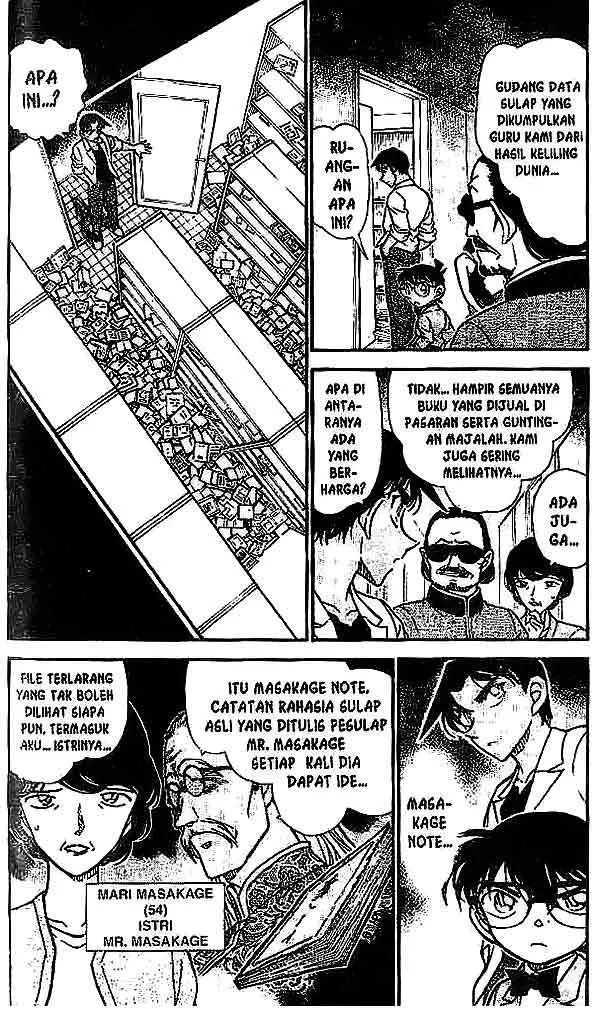 image-komik-detective-conan-chapter-488-4/16