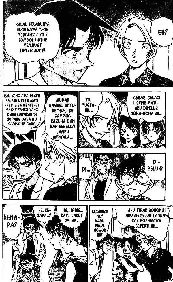 image-komik-detective-conan-chapter-488-8/16