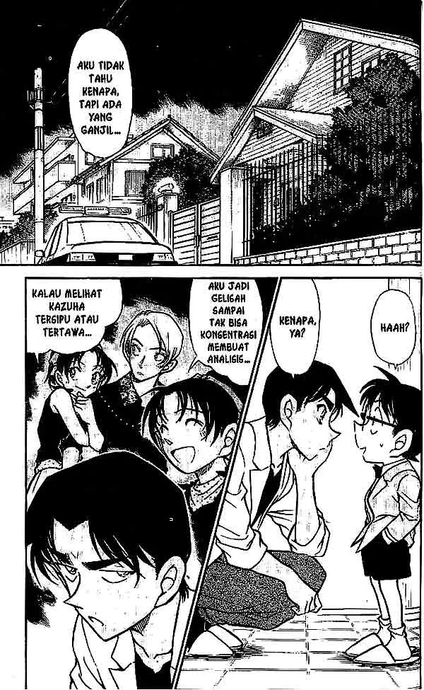 image-komik-detective-conan-chapter-489-1/16