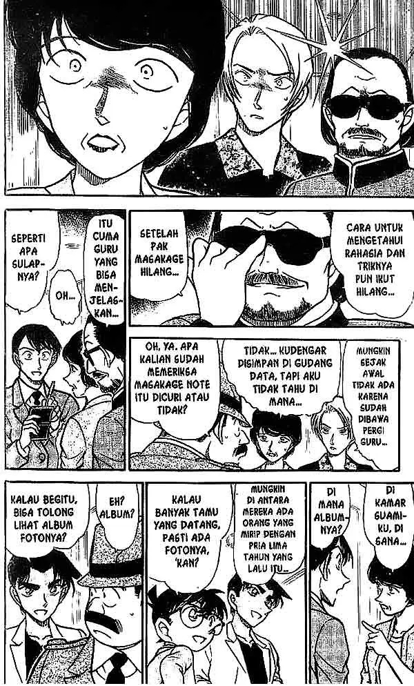 image-komik-detective-conan-chapter-489-6/16