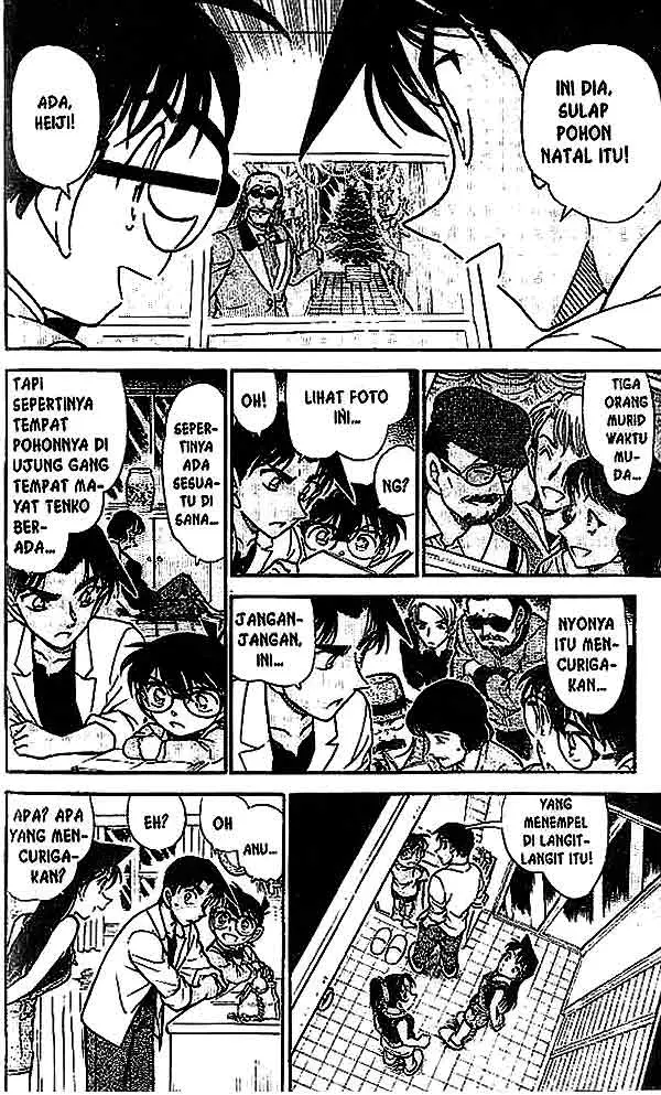 image-komik-detective-conan-chapter-489-8/16