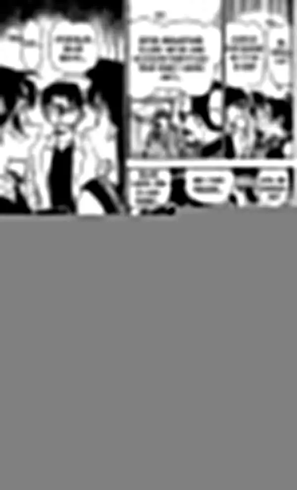 image-komik-detective-conan-chapter-489-11/16