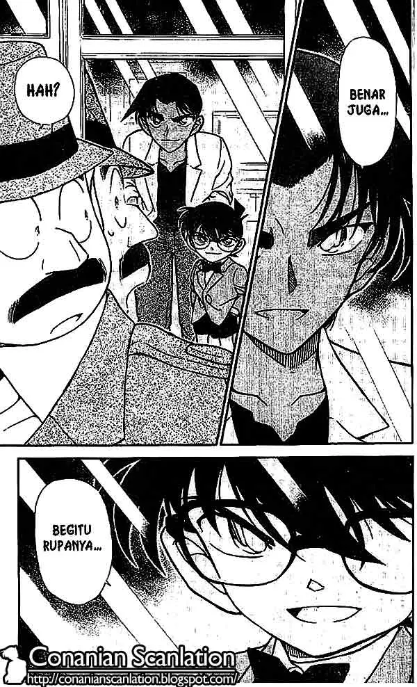 image-komik-detective-conan-chapter-489-15/16