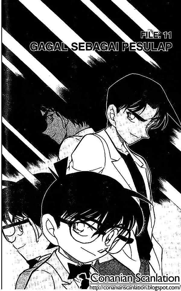 image-komik-detective-conan-chapter-490-0/18