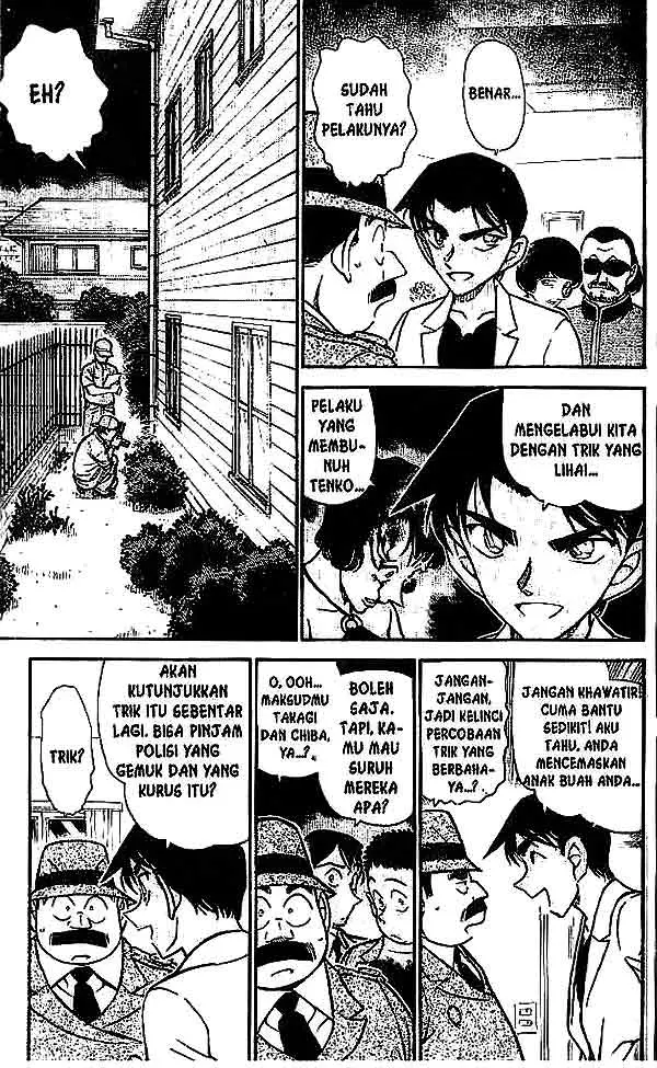 image-komik-detective-conan-chapter-490-1/18