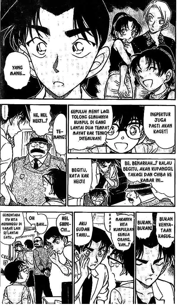 image-komik-detective-conan-chapter-490-2/18