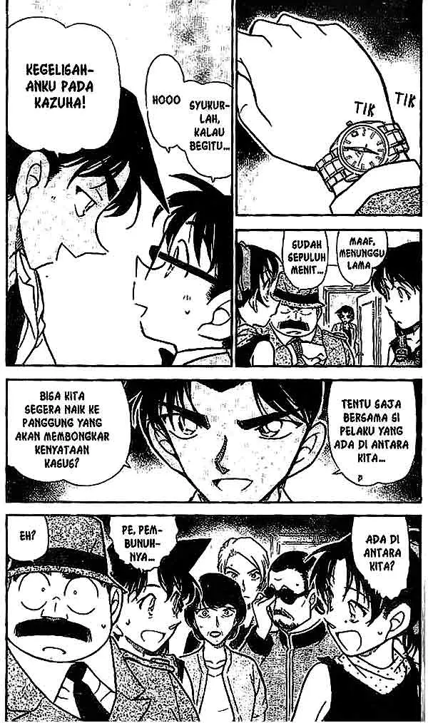 image-komik-detective-conan-chapter-490-3/18