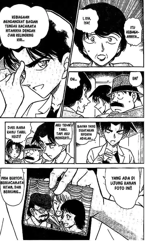 image-komik-detective-conan-chapter-490-5/18