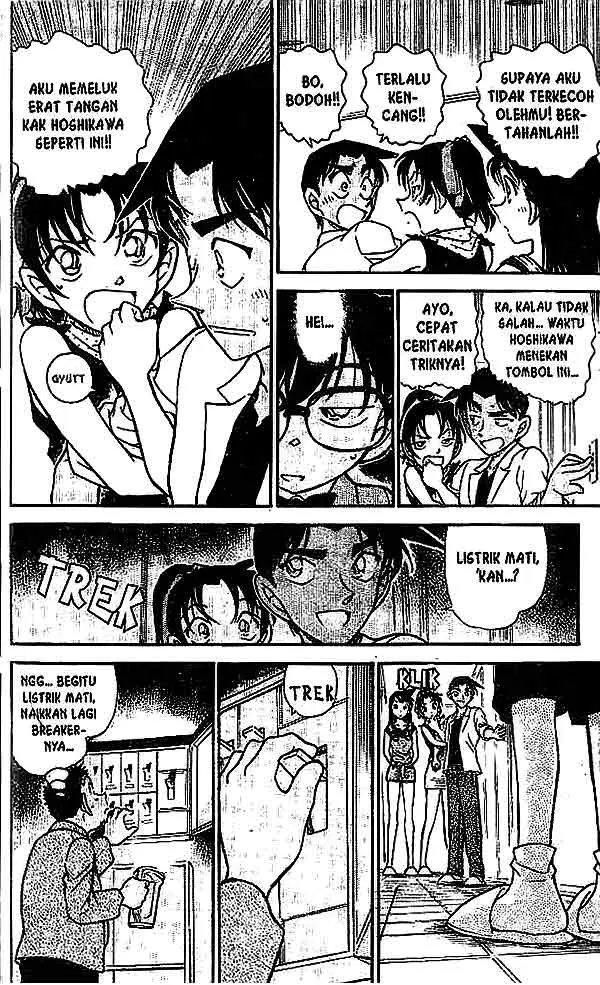 image-komik-detective-conan-chapter-490-8/18