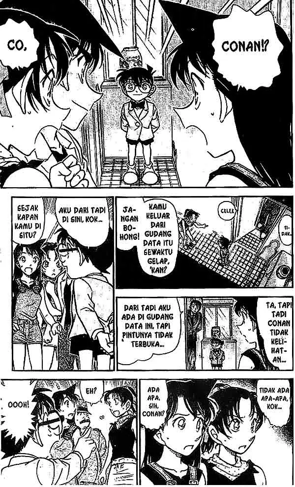 image-komik-detective-conan-chapter-490-9/18