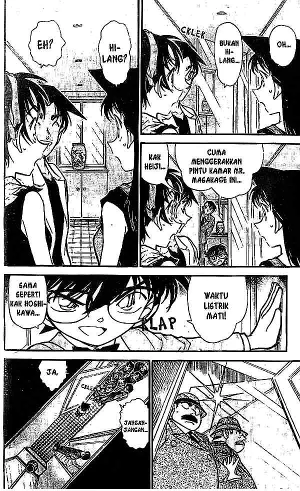 image-komik-detective-conan-chapter-490-10/18