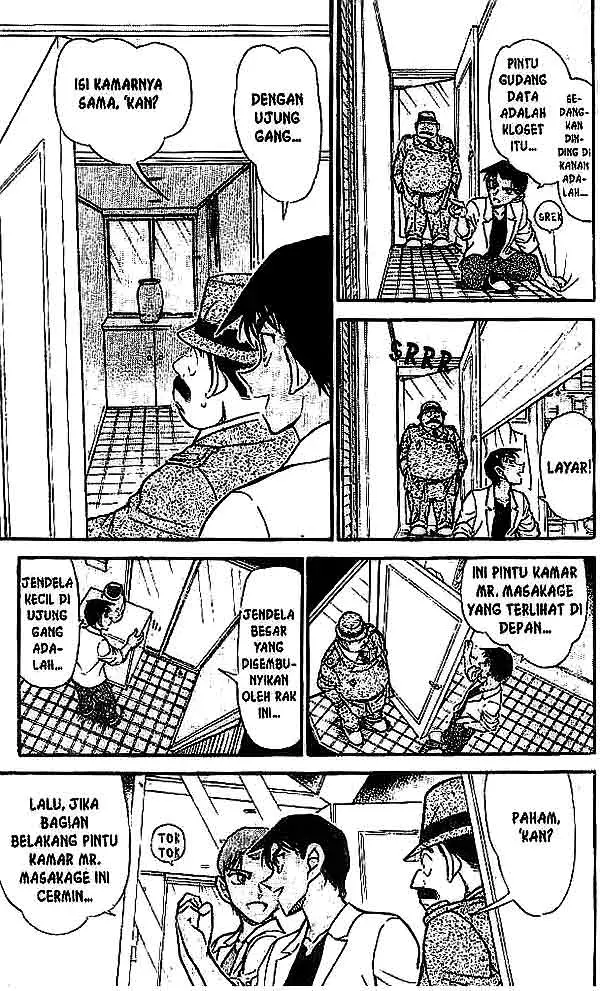 image-komik-detective-conan-chapter-490-11/18