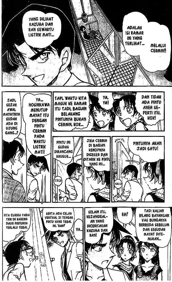 image-komik-detective-conan-chapter-490-12/18