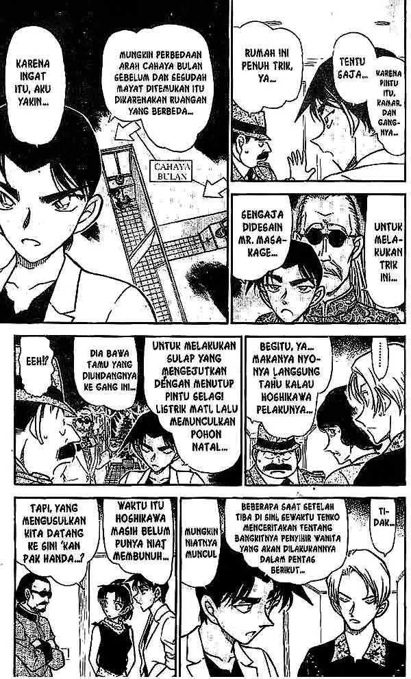 image-komik-detective-conan-chapter-490-13/18